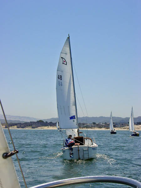 carrol-little-dsc00422_edited-1