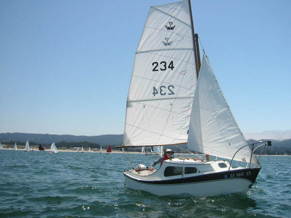 francesca-kautz-img_4252