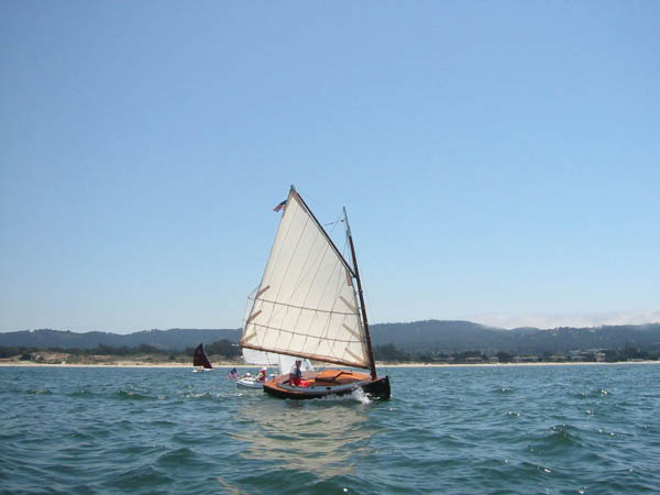 francesca-kautz-img_4269