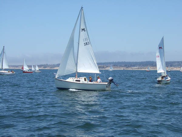 judy134