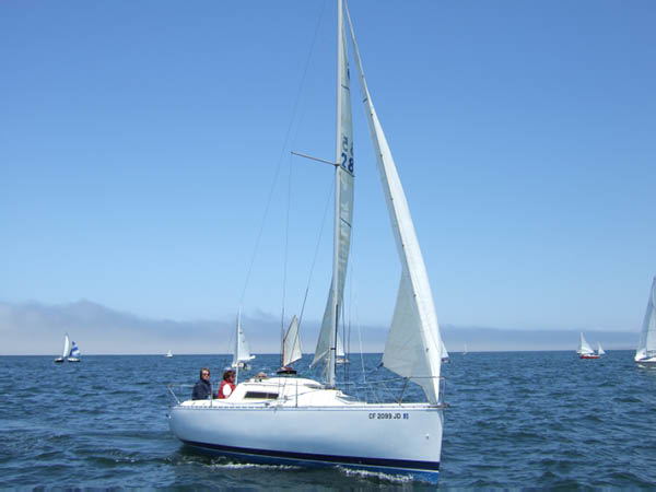 judy138