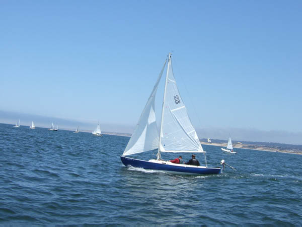 judy150