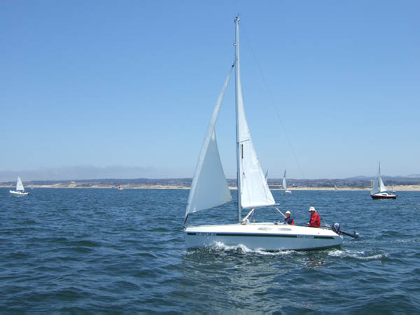 judy151