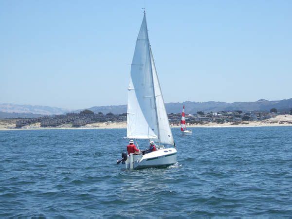 judy156