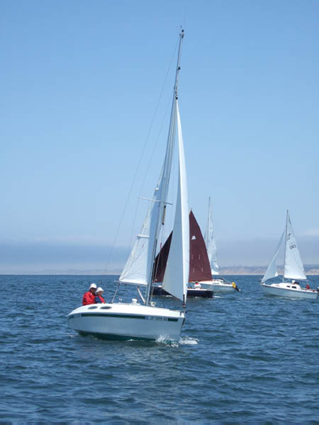 judy163-1