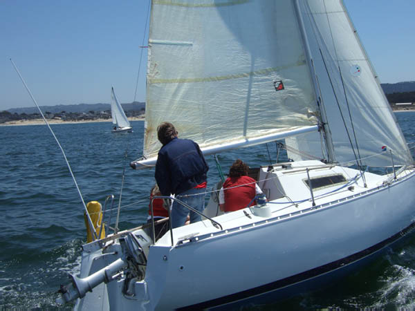 judy170