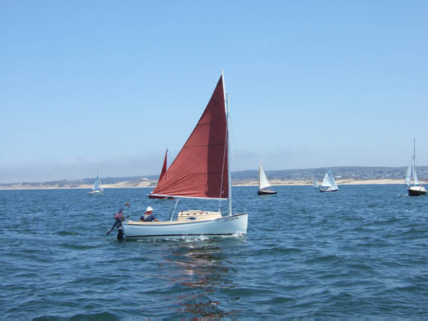 judy185