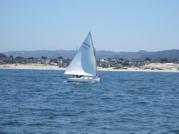 judy235