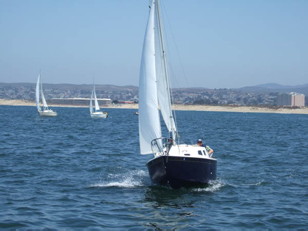 judy250