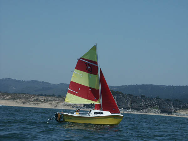 khubbardpict0062