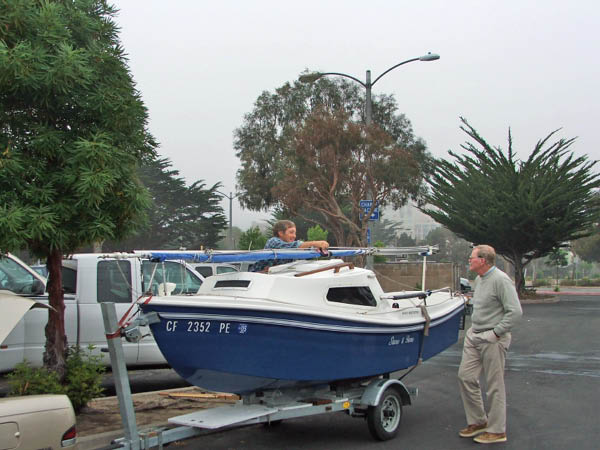 norrisdscf0040_edited-1