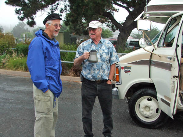 norrisdscf0041_edited-1