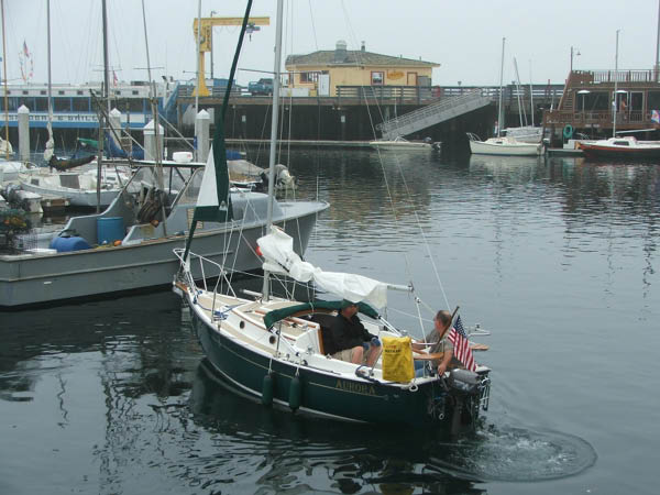 norrisdscf0043