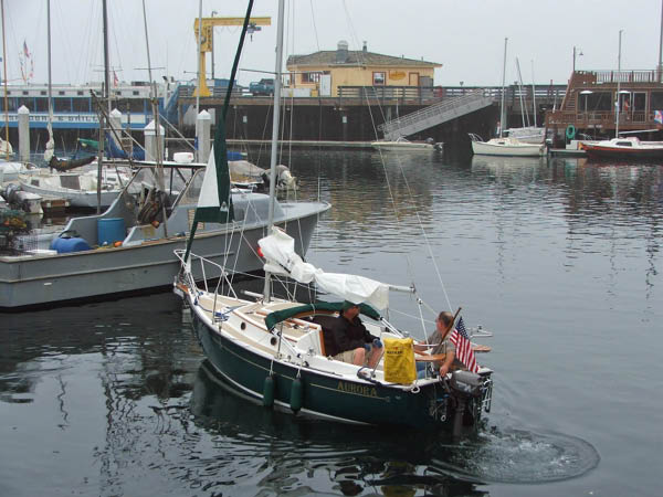 norrisdscf0043_edited-1