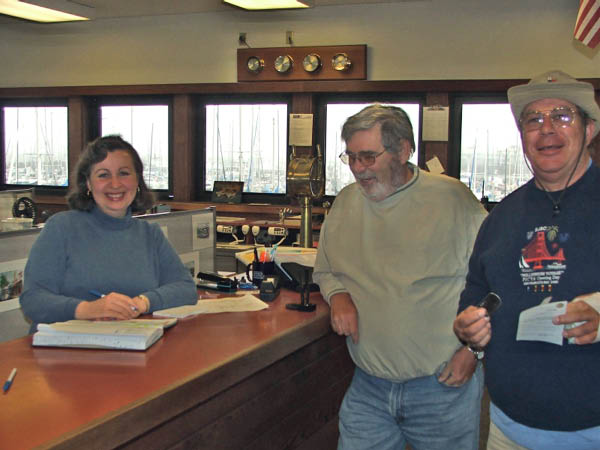 norrisdscf0044_edited-1