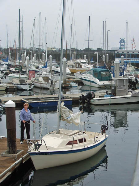 norrisdscf0045_edited-1