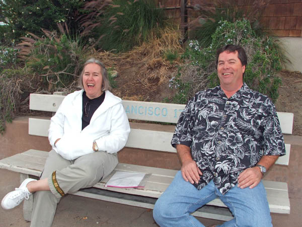 norrisdscf0047_edited-1