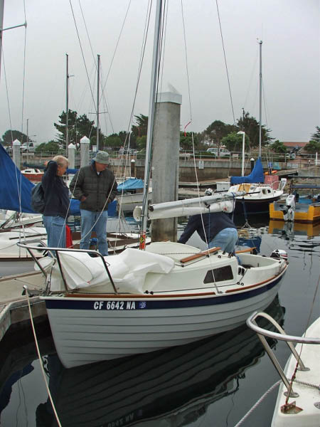 norrisdscf0051_copy