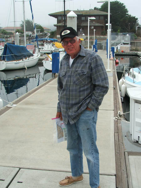 norrisdscf0057