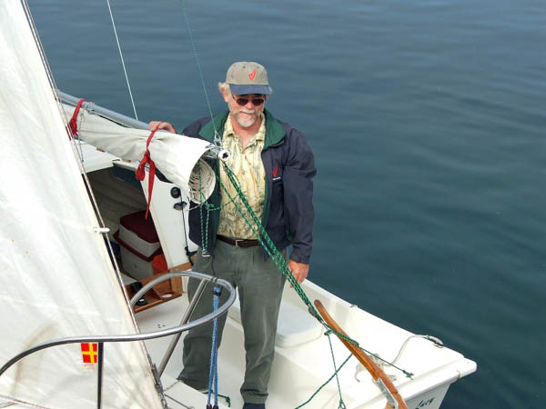 norrisdscf0068_edited-1