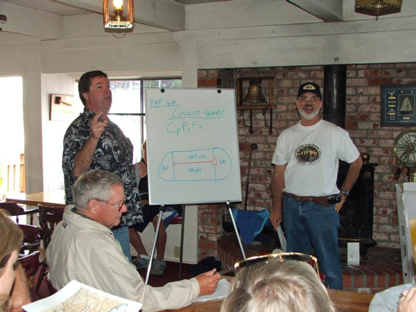 norrisdscf0069_edited-1