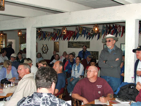 norrisdscf0071_edited-1