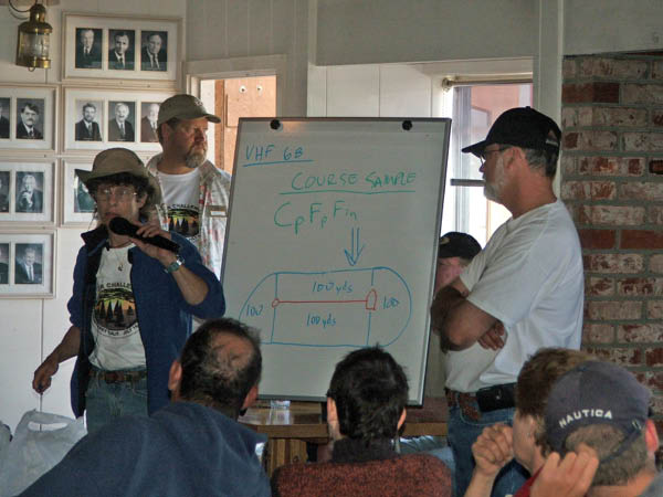 norrisdscf0076_edited-1