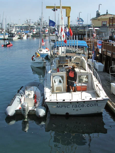 norrisdscf0082_edited-1