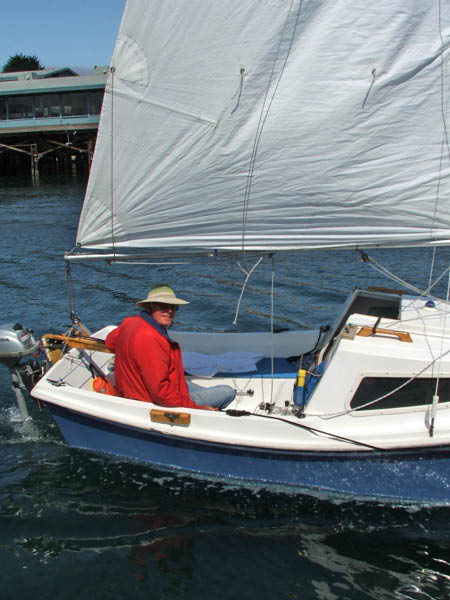norrisdscf0093_edited-1