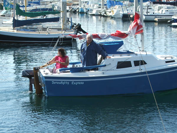 norrisdscf0123