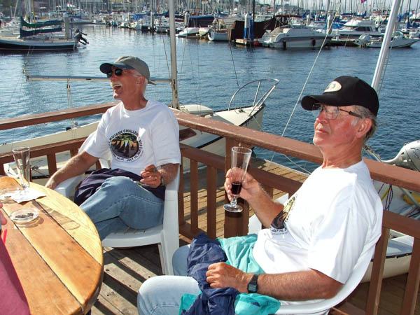 norrisdscf0137_edited-1