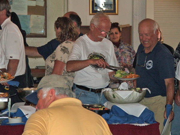 norrisdscf0141_edited-1