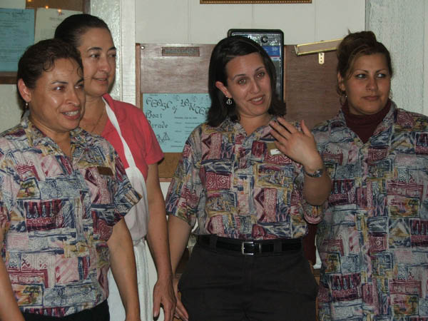 norrisdscf0167