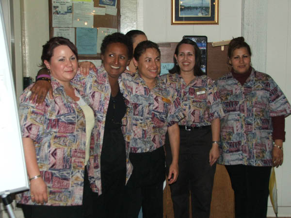 norrisdscf0168