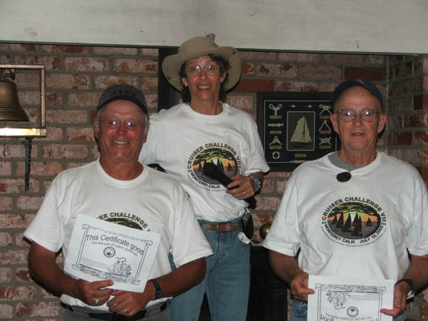 norrisdscf0173