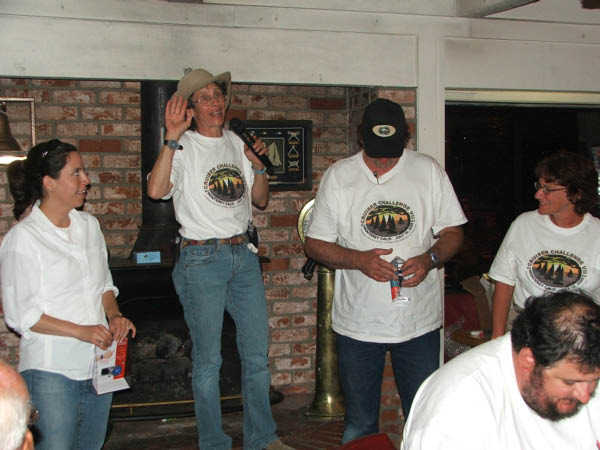norrisdscf0174