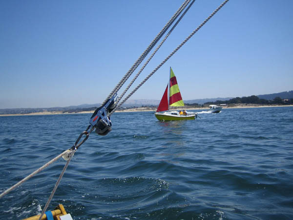 pbrennan-img_0089