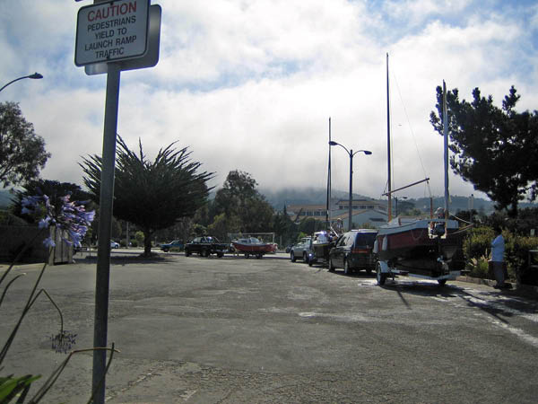 pbrennan-img_0091_edited-1