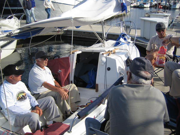 pbrennan-img_0092