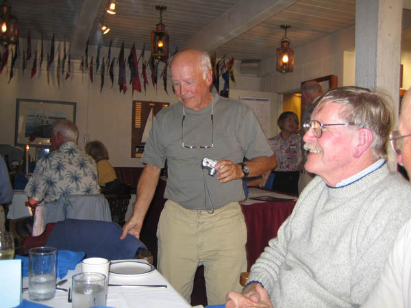pbrennan-img_0093