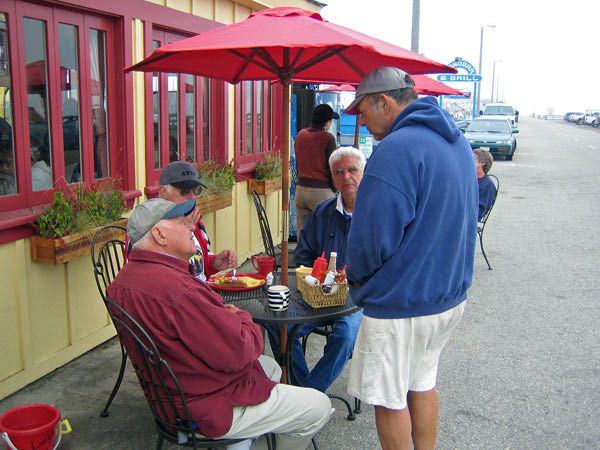 pbrennan-img_0095_edited-1