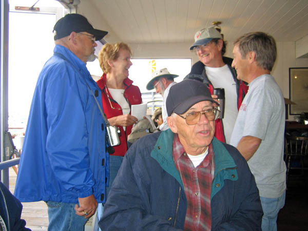 pbrennan-img_0096_edited-1