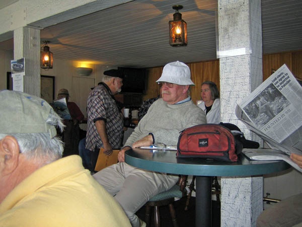 pbrennan-img_0097_edited-1