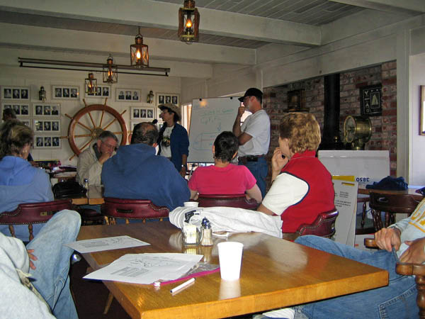 pbrennan-img_0098_edited-1