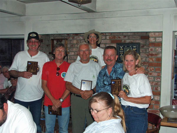 winners-big-boats
