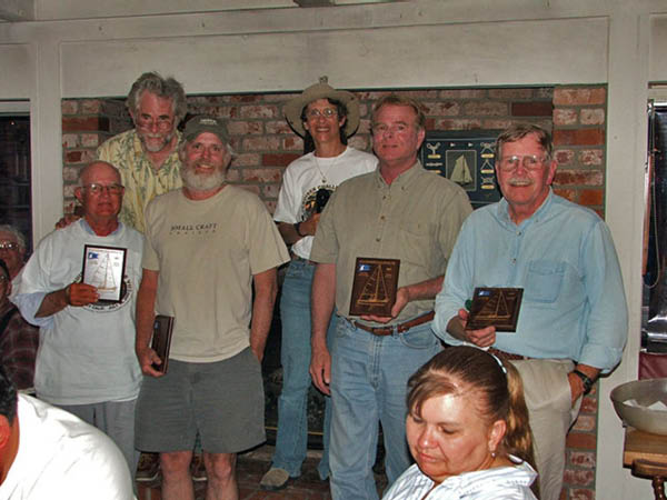 winners-small-boats