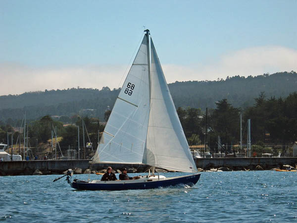 yfriedimg_5840_edited-1