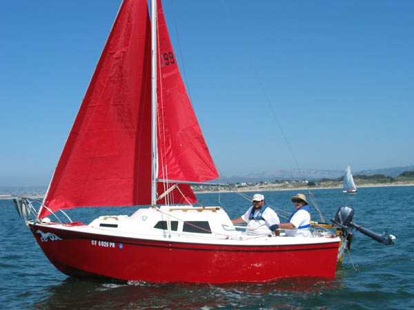 yfriedimg_5878