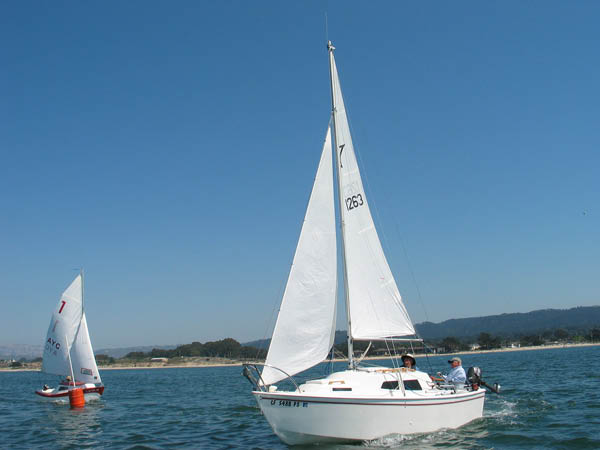 yfriedimg_5884