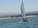 carrol-little-dsc00419_edited-1